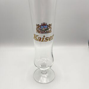 Neuhaus Kaiser Glass